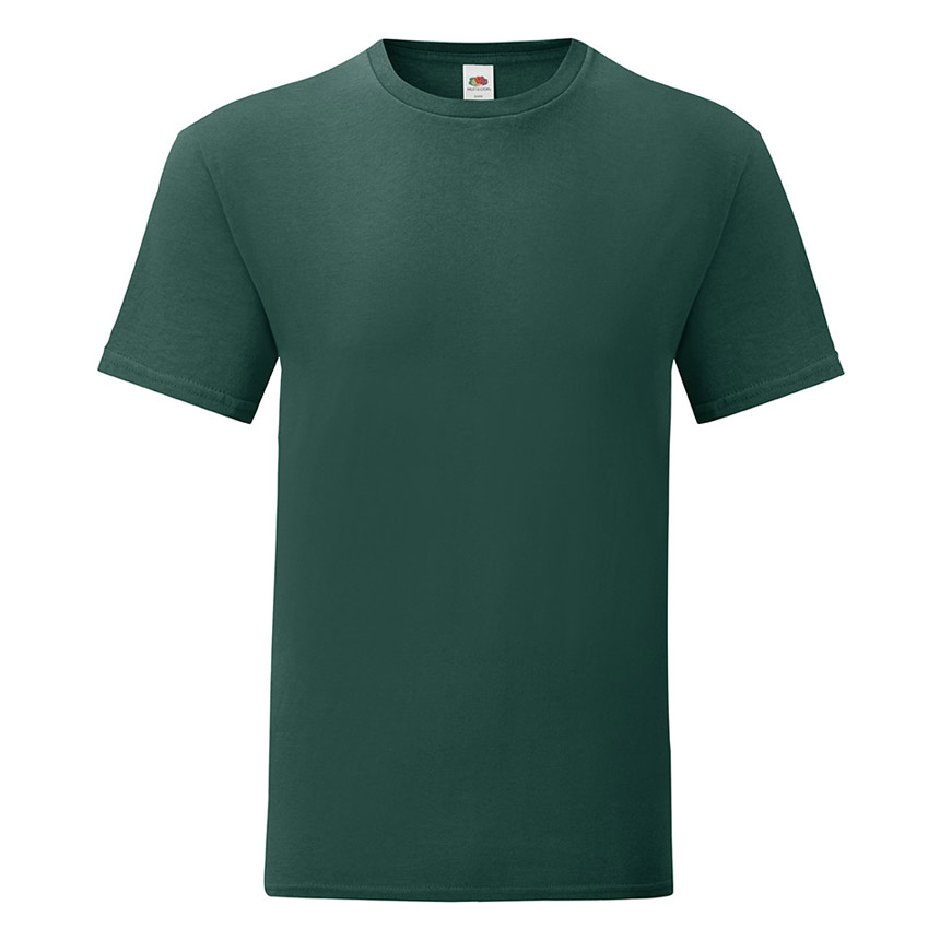 61430-ICONIC T